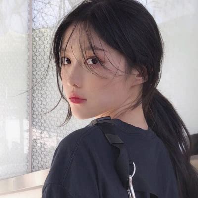 洼田正孝（饰 清里明良） - 纪录片4K资源在线观看 - 网页看视频